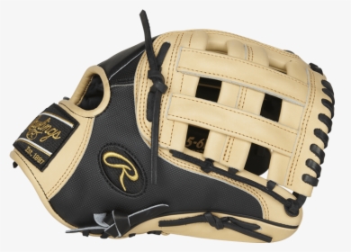 Kris Bryant Baseball Glove, HD Png Download, Transparent PNG