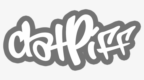 - Datpiff Logo Transparent , Png Download - Datpiff Logo Transparent, Png Download, Transparent PNG