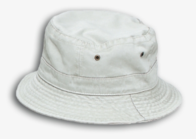 Transparent Black Baseball Hat Png - Bucket Hat Transparent Background, Png Download, Transparent PNG