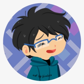 File 26d2242b3b Original - Cartoon, HD Png Download, Transparent PNG