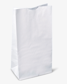 Paper Bag Png, Transparent Png, Transparent PNG