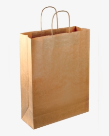 Ooze Class With These Eco-friendly Products - Paper Bag Png, Transparent Png, Transparent PNG