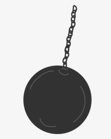 Who Came In Like A Wrecking Ball - Wrecking Ball Clipart, HD Png Download, Transparent PNG