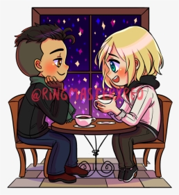 Cartoon, HD Png Download, Transparent PNG