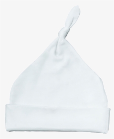 Beanie, HD Png Download, Transparent PNG