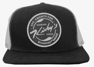 Baseball Cap, HD Png Download, Transparent PNG