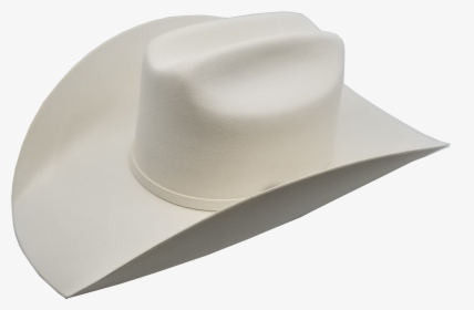 Atwood Hat Company Felt - Cowboy Hat, HD Png Download, Transparent PNG