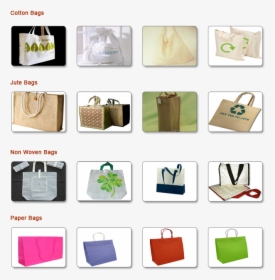Paper Bag Making Process, HD Png Download, Transparent PNG