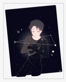 Yuri On Ice, HD Png Download, Transparent PNG