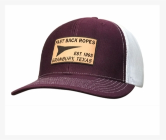 Baseball Cap, HD Png Download, Transparent PNG