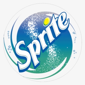 Sprite Logo Transparent, HD Png Download, Transparent PNG