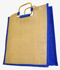 Shopping Bag Png Transparent Image - Png Shopping Bag, Png Download, Transparent PNG