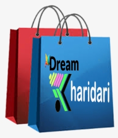 Transparent Shopping Bag Clipart - Shopping Bag Icon, HD Png Download, Transparent PNG