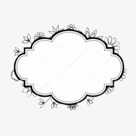 #banner - Illustration, HD Png Download, Transparent PNG