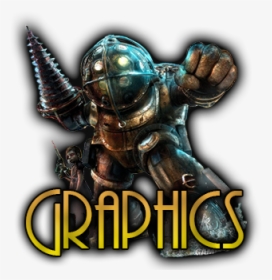 Graficosus - Poster, HD Png Download, Transparent PNG