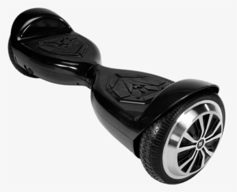 Swagtron Self Balancing Hoverboard - Swagtron T5 Hoverboard, HD Png Download, Transparent PNG