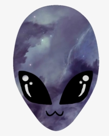 Alien Png - Пришельцы Пнг, Transparent Png, Transparent PNG