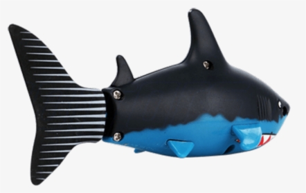 Transparent Shark Attack Png - Whale Shark, Png Download, Transparent PNG