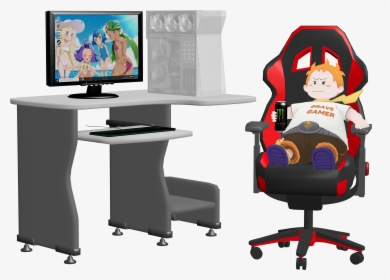 Table, HD Png Download, Transparent PNG