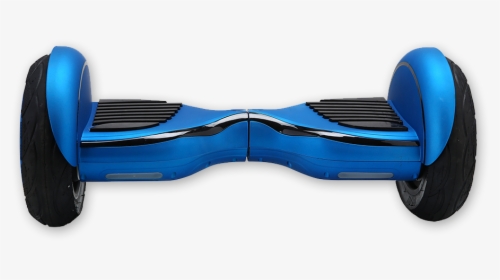 Levit8ion X Hoverboard - Self-balancing Scooter, HD Png Download, Transparent PNG