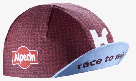 Team Katusha Race Cap, HD Png Download, Transparent PNG