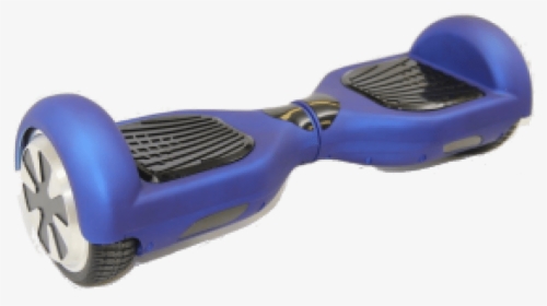 Hoover Board, HD Png Download, Transparent PNG