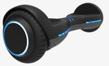 This Alt Value Should Not Be Empty If You Assign Primary - Gotrax Hoverboard, HD Png Download, Transparent PNG