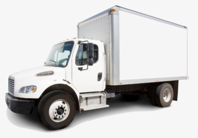 Transparent Delivery Truck Icon Png - Free Shipping On Select Items, Png Download, Transparent PNG