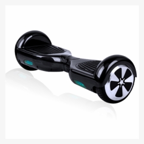 Shopee Hoverboard Price In Philippines Cheap, HD Png Download, Transparent PNG