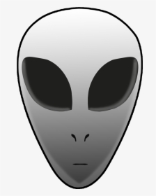 Clip Art, HD Png Download, Transparent PNG