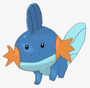 Shark, HD Png Download, Transparent PNG