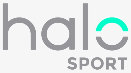 Halo Sport - Sign, HD Png Download, Transparent PNG