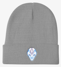 Bean Beanie, HD Png Download, Transparent PNG