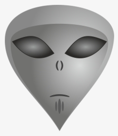 Extraterrestrial, Alien, Alie, Ufo, Area 51, Mars Male - Ngoài Hành Tinh Png, Transparent Png, Transparent PNG