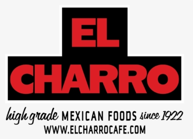El Charro Square-01 - Graphic Design, HD Png Download, Transparent PNG