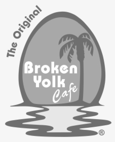 Broken Yolk Cafe Las Vegas, HD Png Download, Transparent PNG
