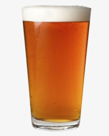 American Pint Glass, HD Png Download, Transparent PNG
