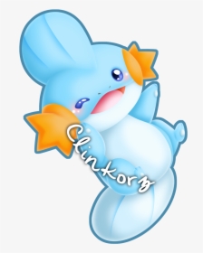 Cartoon, HD Png Download, Transparent PNG