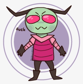 Cartoon, HD Png Download, Transparent PNG