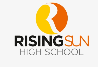 Rising Sun High School - Rising Sun High School Ismail Nagar, HD Png Download, Transparent PNG