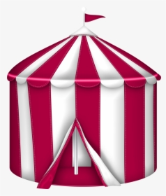 Tent, HD Png Download, Transparent PNG