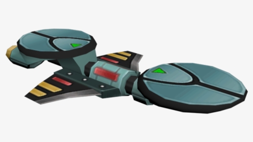 Download Zip Archive - Sander, HD Png Download, Transparent PNG