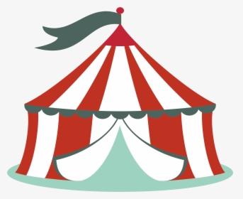 Infographic Information Indian Institute Of Management - Greatest Showman Circus Tent, HD Png Download, Transparent PNG
