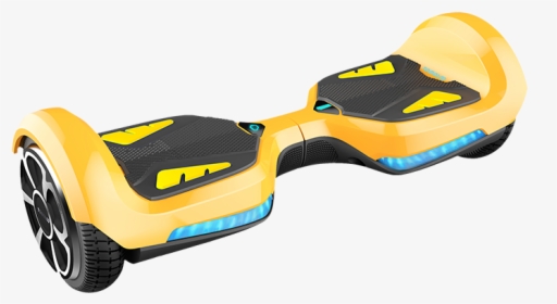 2018 8 Inch Hoverboard 8 Inch Self-balance Scooter - 8 Inch Hoverboard Hd Png, Transparent Png, Transparent PNG