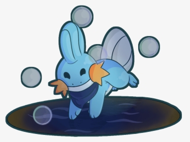 Cartoon, HD Png Download, Transparent PNG