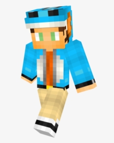 Mudkip Png, Transparent Png, Transparent PNG