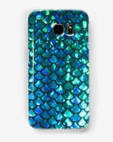 Mermaid Desktop Wallpaper Seapunk Textile - Iphone Xs Max Mermaid Cases, HD Png Download, Transparent PNG
