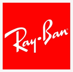 Ray-ban Deals - Handlettering Fanatic, HD Png Download, Transparent PNG