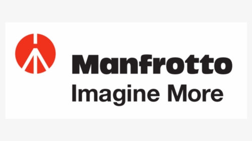 Manfrotto Imagine More - Sign, HD Png Download, Transparent PNG