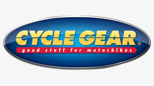 Cycle Gear, HD Png Download, Transparent PNG